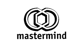 MASTERMIND trademark