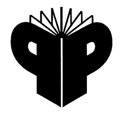 P P trademark