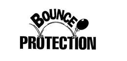 BOUNCE PROTECTION trademark