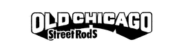 OLD CHICAGO STREET RODS trademark