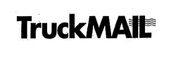 TRUCKMAIL trademark