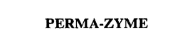PERMA-ZYME trademark