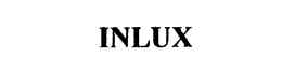 INLUX trademark