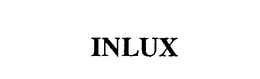 INLUX trademark