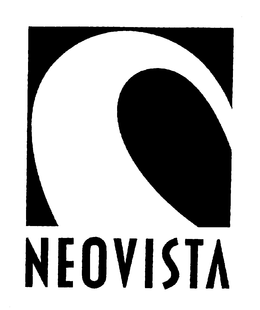 NEOVISTA trademark
