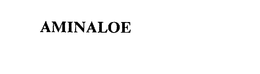 AMINALOE trademark