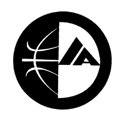 A trademark
