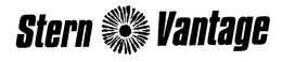 STERN VANTAGE trademark