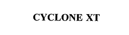 CYCLONE XT trademark