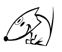 LogoMark trademark