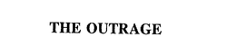 THE OUTRAGE trademark