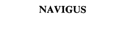 NAVIGUS trademark