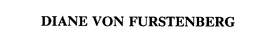DIANE VON FURSTENBERG trademark