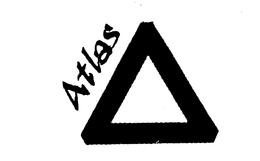 ATLAS trademark