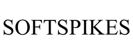 SOFTSPIKES trademark