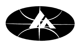 A trademark