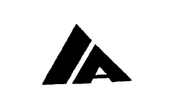 A trademark