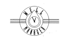 WELL MANAGER trademark