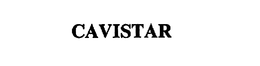 CAVISTAR trademark
