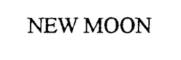 NEW MOON trademark