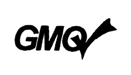 GMO trademark