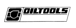OILTOOLS trademark