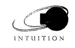 INTUITION trademark