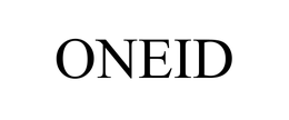 ONEID trademark