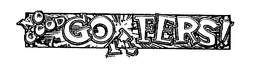 NO GOOD GOLFERS! trademark