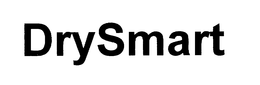 DRYSMART trademark