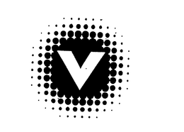 V trademark