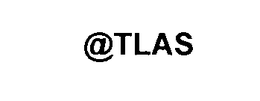@TLAS trademark
