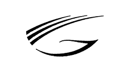 G trademark