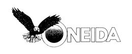ONEIDA trademark