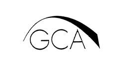 GCA trademark