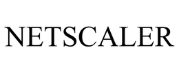 NETSCALER trademark