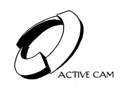 ACTIVE CAM trademark