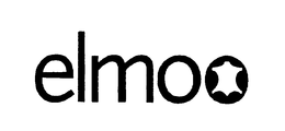 ELMO trademark