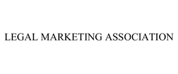 LEGAL MARKETING ASSOCIATION trademark