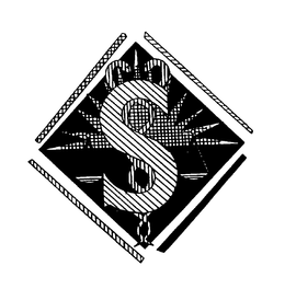 SCARPETTA trademark
