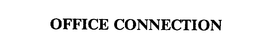 OFFICE CONNECTION trademark