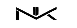 NK trademark