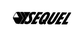 SEQUEL trademark
