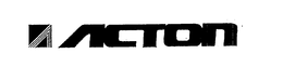ACTON trademark