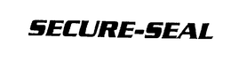 SECURE-SEAL trademark