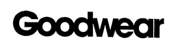 GOODWEAR trademark