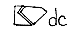 DC trademark