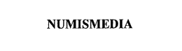 NUMISMEDIA trademark