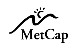 METCAP trademark