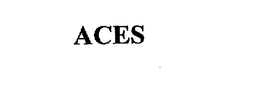 ACES trademark